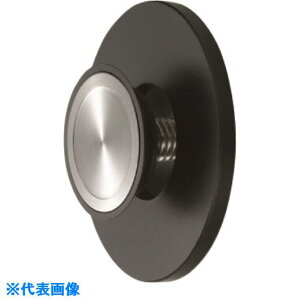 SUGATSUNE (170027459)D01-032A-P/KXptbgt˂Zbg D01032AP(2258158)[ʓrς][@lEƏ][fO]