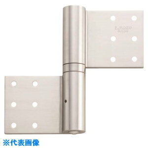 SUGATSUNE (170044762)HG-KH12-268L/XeX|Eg^ HGKH12268L(2258179)[ʓrς][@lEƏ][fO]