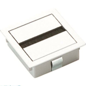 ��SUGATSUNE (210017707)PC2000Z78EZ002/�z���E�L���b�v PC2000Z78EZ002(2258220)[�����ʓr�����ς�][�@�l����][�f�O���]