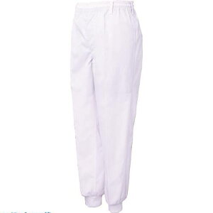 TGX jp炢SEW[Wpc 4L zCg FX70976J4LC11(2258306)[ʓrς][@lEƏ][O]