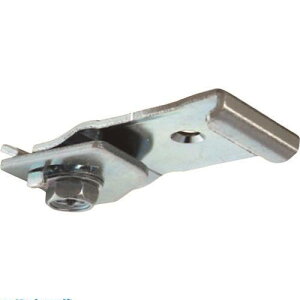 HINAKA gNg30h[pVuPbg(X`[) S23(2258337)