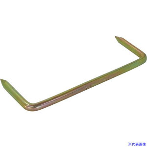 DAIDOHANT Z}[N  6×150 10177157(2258429)×5[ʓrς][@l][fO]