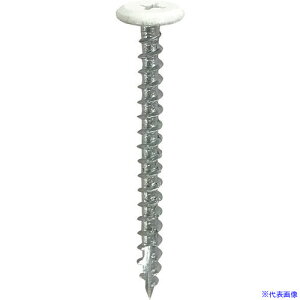 DAIDOHANT HC ؍HprX   4.2x50 (70{) 10176834(2258457)