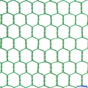 DAIDOHANT rj[ Tb a0.85x16mm 910mm x 5M 10160291(2258491)[ʓrς][@l][fO]
