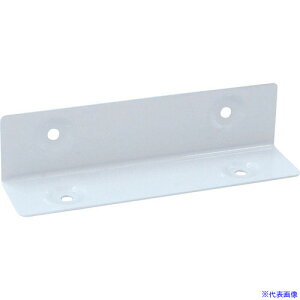 DAIDOHANT 1×4T|[g L^AO  14A1|WH 10179702(2258502)