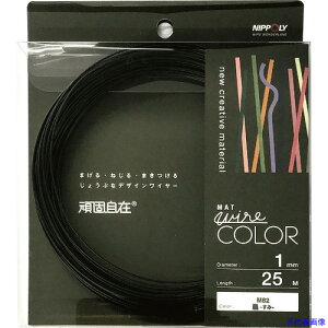 DAIDOHANT Ŏ n (X~) 1.0×25M 22381082(2259131)[ʓrς][@l][fO]