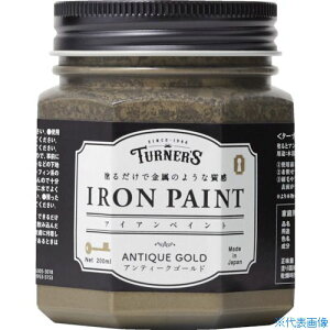 ^[i[ ACAyCgAeB[NS[h200ML IR200011(2259353)