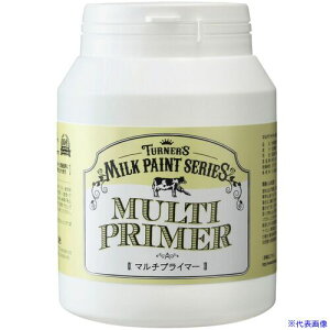 ���^�[�i�[ �~���N�y�C���g�}���`�v���C�}�[450ML MK450208(2259402)