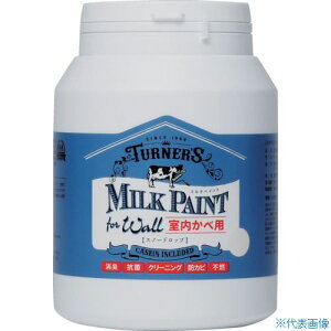 ���^�[�i�[ �~���N�y�C���g�E�H�[���u���b�N�����t�@�N�g���[450ML MW450517(2259425)