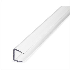 ��SUGATSUNE (270021589)GP-12/�K���X�G�b�W�v���e�N�^�[ GP12(2259573)[�����ʓr���ς�][�@�l�E���Ə�����][�f�O���]