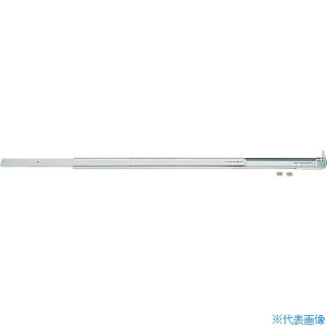 SUGATSUNE (190116217)3508-26XCh[^Cv 350826(2259584)