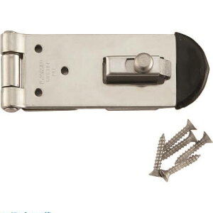 ��SUGATSUNE (140180803)HP-AK75/�X�e�����X�|�� �����^�b�`�����|�� HPAK75(2259600)[�����ʓr���ς�][�@�l�E���Ə�����][�f�O���]