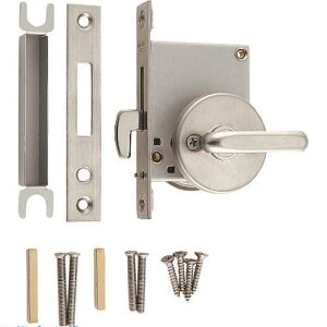 SUGATSUNE (140183252)HC-30HL/XeX|ˌ@J} HC30HL(2259611)[ʓrς][@lEƏ][fO]