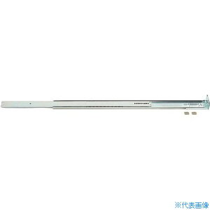 SUGATSUNE (190116214)3508-20XCh[^Cv 350820(2259613)