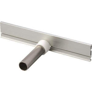 SUGATSUNE (120036235)AP-S32PS/I[VXeppCv\Pbg() APS32PS(2259632)[ʓrς][@lEƏ][fO]