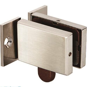 SUGATSUNE (170037068)M1070-31-10/ԁEǗp˓ M10703110(2259731)[ʓrς][@lEƏ][fO]