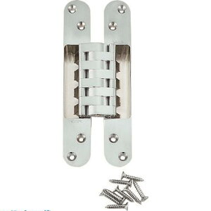 SUGATSUNE (170091014)HES-3030BR SC/zhApBԁ݌Ɍ HES3030BRSC(2259744)[ʓrς][@lEƏ][fO]