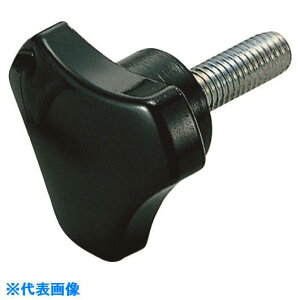 ��SUGATSUNE (100038027)117-10327-P20/�O�p�܂� �� 11710327P20(2259748)[�����ʓr�����ς�][�@�l����][�f�O���]