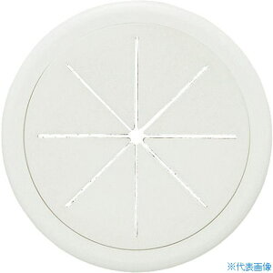��SUGATSUNE (210037252)SF91W/�z���E�L���b�v SF91W(2259806)[�����ʓr�����ς�][�@�l����][���[�J�[���]