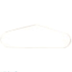 SUGATSUNE (120049605)FCP9-01W/˂ Jo[V[ FCP901W(2259828)[ʓrς][@lEƏ][fO]