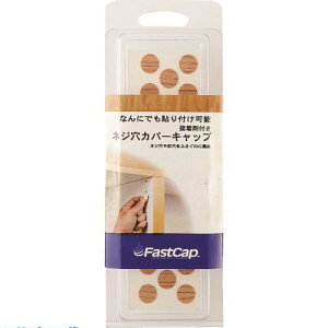 SUGATSUNE (120049608)FCP9-05GO/˂ Jo[V[ FCP905GO(2259833)[ʓrς][@lEƏ][fO]