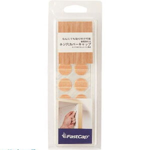 SUGATSUNE (120040326)FCW-04PIN/V[ FCW04PIN(2259845)[ʓrς][@lEƏ][fO]