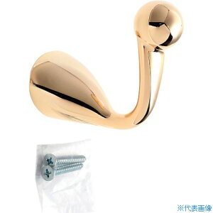 ��SUGATSUNE (110037963)PXB-QC05-111-GP/�t�b�N �� PXBQC05111GP(2259849)