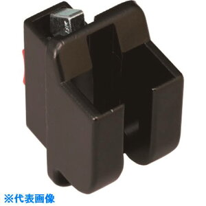 ��SUGATSUNE (140045530)408�|9105�|00�|00020/DST ��� 40891050000020(2259851)[�����ʓr�����ς�][�@�l����][�f�O���]