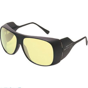 P [U[p^ی상Kl Klp RS24V(2259893)[ʓrς][@lEƏ][fO]