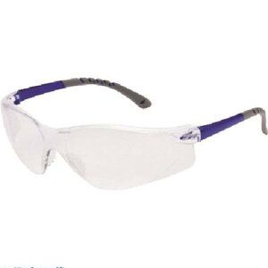 �����P�� ��Ꭾ�ی�߂��� FQO�|928C BF FQO928CBF(2259895)