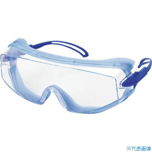 P ^ی상Kl(h܁EhoEI[o[OX) RS80BVFPCOVER(2259918)