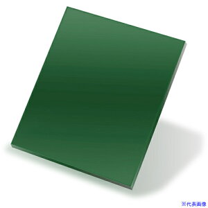 P [U[pՌtB^[ SC 550×400 RLFSC550400(2259919)[ʓrς][@l][fO]