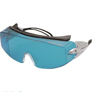 P [U[p^ی상Kl Klp RS80HEJAN(2259928)[ʓrς][@lEƏ][fO]