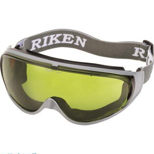 P [U[p^ی상Kl(S[O^CvEKlp) M56YGEP(2259929)[ʓrς][@lEƏ][fO]