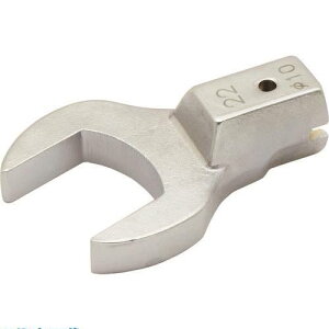 ��ASH LC023N�p�X�p�i�w�b�h22mm LCS0222(2259945)[�����ʓr�����ς�][�@�l����][�f�O���]