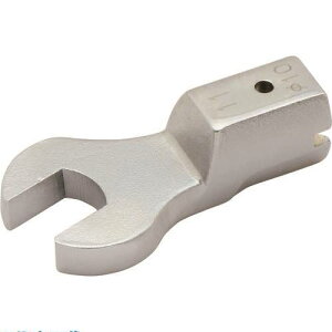 ��ASH LC023N�p�X�p�i�w�b�h11mm LCS0211(2259947)[�����ʓr�����ς�][�@�l����][�f�O���]