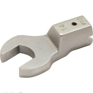 ��ASH LC023N�p�X�p�i�w�b�h14mm LCS0214(2259957)[�����ʓr�����ς�][�@�l����][�f�O���]