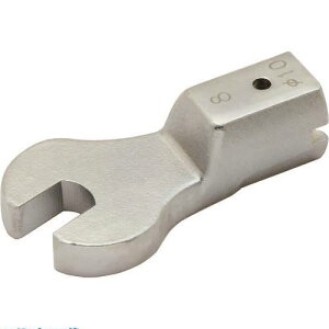 ��ASH LC023N�p�X�p�i�w�b�h8mm LCS0208(2259965)[�����ʓr�����ς�][�@�l����][�f�O���]