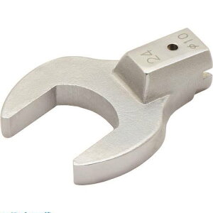 ��ASH LC023N�p�X�p�i�w�b�h24mm LCS0224(2259968)[�����ʓr�����ς�][�@�l����][�f�O���]