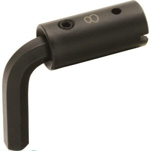 ASH LC023NpZp_Xpiwbh8mm LCX0208(2259992)[ʓrς][@l][fO]