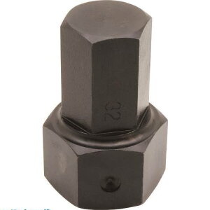 ��ASH �Ō��Z�p�_�X�p�i32mm�����p�r�b�g DAT3200(2259993)[�����ʓr�����ς�][�@�l����][�f�O���]