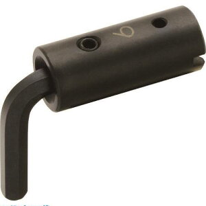 ASH LC023NpZp_Xpiwbh6mm LCX0206(2259995)[ʓrς][@l][fO]