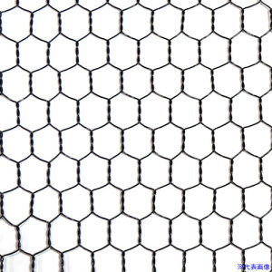 DAIDOHANT rj[ Tb a0.85x16mm 450mm x 1M 10160145(2260027)