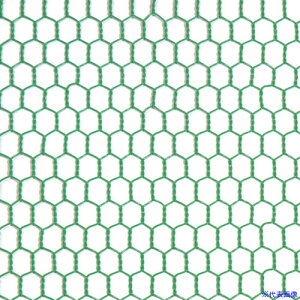 DAIDOHANT rj[ Tb a0.85x10mm 1500mm x 30M 10160276(2260028)[ʓrς][@l][fO]