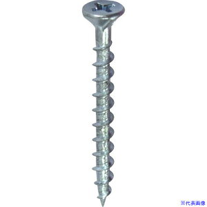 DAIDOHANT VP jN R[XXbh tL 3.8x25 (192{) 10174060(2260096)