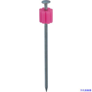 DAIDOHANT VP B F|45 65{ 10174890(2260097)