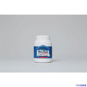 ���^�[�i�[ �~���N�y�C���g�E�H�[���X�m�[�h���b�v450ML MW450501(2260927)