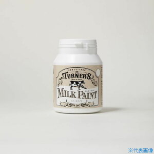 ���^�[�i�[ �~���N�y�C���g�K�[�f���i�`�������~���g200ML MKG20320(2260957)