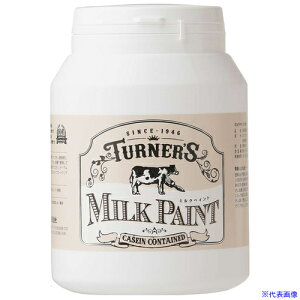 ^[i[ ~NyCgnj[}X^[h450ML MK450011(2260965)