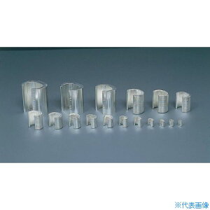 ���� T�`�R�l�N�^�[T�[700(6��) 116010291(2261190)[�����ʓr���ς�][�@�l�E���Ə�����][�f�O���]